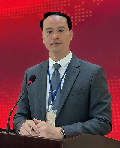 LUẬT SƯ NGUYỄN THANH TÙNG